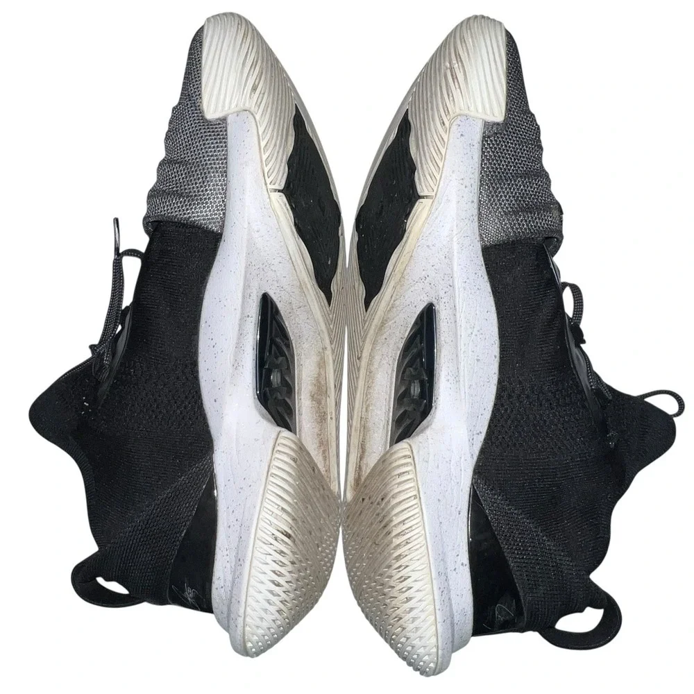 Under Armour under armour
